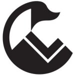 Conquer Life Co (US) coupons and promo codes