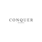 Conquer Menswear coupons and promo codes