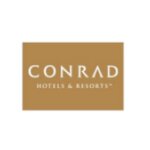 Conrad Hotels & Resorts coupons and promo codes