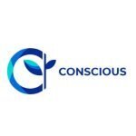 Conscious Health Store coupons and promo codes