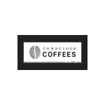 Conscious Coffees coupons and promo codes