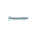 Consolidated Credit Counseling Services coupons and promo codes