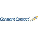 Constant Contact coupons and promo codes