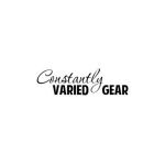Constantly Varied Gear coupons and promo codes