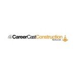 CareerCast Construction Network coupons and promo codes