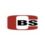 Construction Bid Source coupons and promo codes