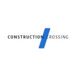 ConstructionCrossing coupons and promo codes