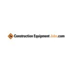 Construction Equipment Jobs coupons and promo codes