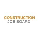 Construction Job Board coupons and promo codes