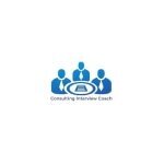 Consulting Interview Coach coupons and promo codes