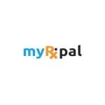 MyRxPal coupons and promo codes