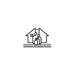 Consumers Relocation Services coupons and promo codes