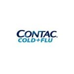 Contac coupons and promo codes