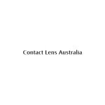 Contact Lens Australia coupons and promo codes