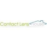 Contactlenshouse.com coupons and promo codes