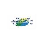 Contacts 4 US coupons and promo codes