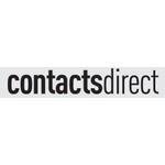 ContactsDirect coupons and promo codes