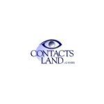 ContactsLand.com coupons and promo codes