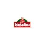 Contadina coupons and promo codes