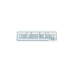 Container Lock Box coupons and promo codes