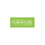 Contemporary Furniture Warehouse coupons and promo codes