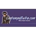 ContempoSuits coupons and promo codes