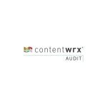 Content Insight coupons and promo codes