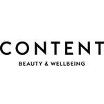 Content Beauty coupons and promo codes