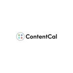 ContentCal coupons and promo codes