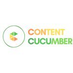Content Cucumber coupons and promo codes