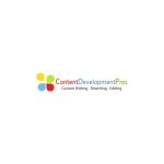 Content Development Pros coupons and promo codes