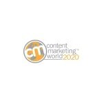 Content Marketing World coupons and promo codes