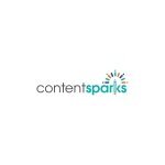 Content Sparks coupons and promo codes