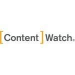 ContentWatch coupons and promo codes