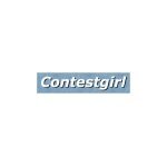 Contest Girl coupons and promo codes