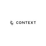 Context Travel coupons and promo codes