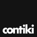 Contiki Australia coupons and promo codes