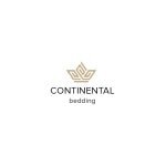 Continental Bedding coupons and promo codes