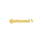 Continental Tire coupons and promo codes