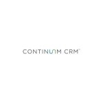 Continuum CRM coupons and promo codes