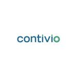 Contivio coupons and promo codes