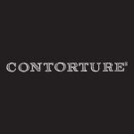 CONTORTURE coupons and promo codes