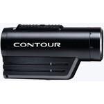 Contour.com coupons and promo codes