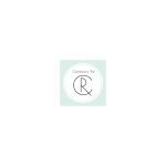 Contours Rx coupons and promo codes