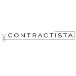 Contractista coupons and promo codes