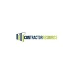 Contractor Resource coupons and promo codes