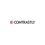 Contrastly coupons and promo codes