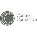 Control Corrective coupons and promo codes