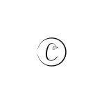 Controlled Chaos coupons and promo codes