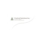 Control Solutions coupons and promo codes